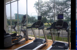 The Riverine By The Park (D12), Apartment #142712602
